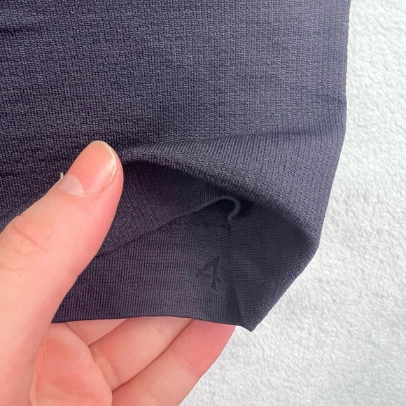 Lululemon Swifly Tech Racerback Tank Top - 4 - Picture 3 of 5